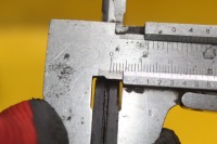 фото thumb №8, Сцепление двухмассовый диск колесо seat leon ii vw audi skoda 1.8 2.0 tfsi bzb