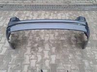 фото thumb №1, Бампер задний задняя volvo xc90 ii inscription lift pdc 2020