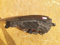 фото thumb №9, Audi q5 sq5 2021 лампы передние