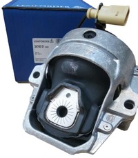 фото thumb №13, Lemforder подушка sil. vw a4/a5/q5 1,8tfsi/2,0tfsi/2,0tdi 07- le с датчик