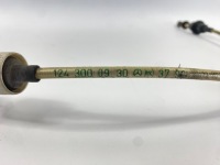 фото thumb №14, Трос газа mercedes mercedes w124 200 250 e250 d td turbo d 1243000930