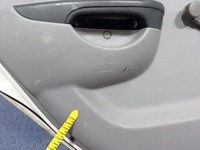 фото thumb №14, Kia picanto i двері зад ліві чіткий білий [ud]