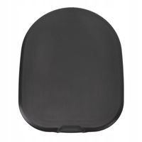 фото thumb №1, Nowa заглушка підкрилок передній оригінальний номер 7e0809967