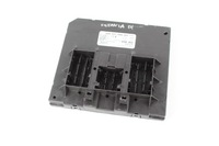 фото thumb №1, Модуль комфорта skoda octavia iii 12-20 5q0937086ah