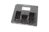 фото thumb №1, Модуль комфорту skoda octavia iii 12-20 5q0937086ah