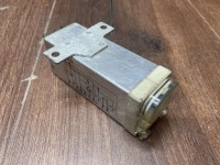 Реле захист від перенапруги srs mercedes w124 w126 0005405245 Недорого, фото thumb