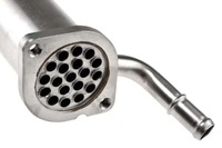 фото thumb №11, Радиатор выхлопных газов egr ford transit 2.4tdci 2006-