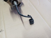 фото thumb №5, Катализатор hyundai santa fe v 1.6 hev mx5 24+ w2maf5