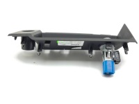 Купить Audi a4 s4 b9 2017 прикуриватель 8w2864131, фото thumb