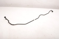 фото thumb №1, Mini f56 cooper se electric lift труба шланг радіатора 8741792