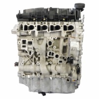 Mini cooper sd f56 f60 двигатель b47c20a новый грм Оригинал, фото thumb