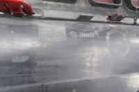 фото thumb №12, Бампер задняя задний smart forfour a453 14-