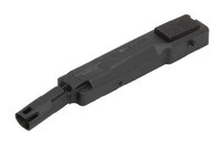 фото thumb №1, Element ручка дверь blic am10171