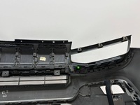 фото thumb №13, Jeep avenger бампер перед передній 735770624