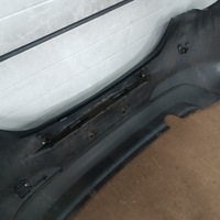 фото thumb №9, Бампер задня opel corsa e 4pdc 39002839