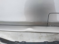 фото thumb №15, Mini cooper f56 s sport 14-20 бампер задняя задний 7343614