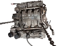 фото thumb №8, Двигун mercedes w220 2.8 6v 112922 112.922