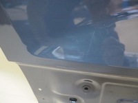 фото thumb №7, Дверь правый задняя vw t-roc