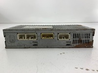 фото thumb №8, Lexus rx 350 ii підсилювач 86100-48080