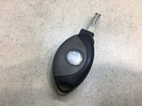 фото thumb №10, Замок зажигания ключ lancia phedra 2.2 jtd 36353100