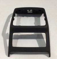 фото thumb №1, Audi s5 a5 8w 2019 захист рамка тунелю