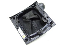 фото thumb №8, Ручка чехол домкрата переключения передач a3 8p lift