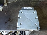фото thumb №1, Mondeo mk3 2.0 tdci - компьютер 2s7a12a650bpf