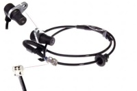 Купить Nk датчик abs toyota задняя avensis, фото thumb