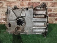 Поддон масляная a6510140000 mercedes b-klasa w246 1.8 cdi Киев, фото thumb