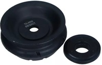 фото thumb №1, Maxgear подушка амортизатора 72-4608