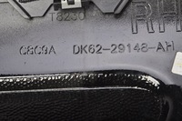 фото thumb №14, Range rover l494 планка стойка заднего правая