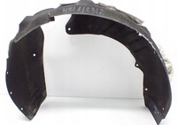 фото thumb №1, Kia ceed ii nankole задня задні ліва