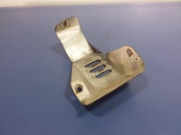 фото thumb №5, Avensis ii t25 2.0 d4d защита тепловая турбины