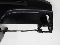 фото thumb №6, Панель приладів приладова консоль vw golf iii cabrio 1996r