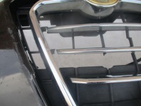 фото thumb №11, Бампер перед передний комплект alfa romeo gulietta