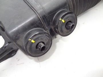 фото thumb №8, Амортизатор перед 9j1616037e 9j1616038e porsche taycan audi e-tron gt