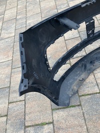 фото thumb №14, Бампер перед передній vw t6 multivan 7e5807221d