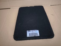 фото thumb №8, Kuga mk1 защита бардачка пол коврик обшивка бардачок пол