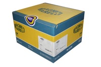 фото thumb №9, Лампа задняя audi a2 00- /l/ 714028660701 magneti