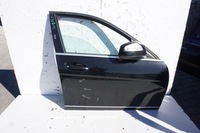 фото thumb №1, Двері правий перед mercedes e w212 fl