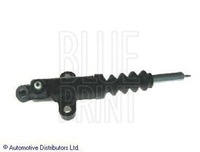 фото thumb №14, Синий print амортизатор сцепление. ford ranger 2,5 d 4x4 9