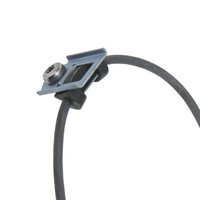 фото thumb №15, Клапан электроклапан заменитель dla двигателя peugeot 3008, 308, 508 rcz 1.6t