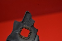 фото thumb №16, Фара лівий лампа перед ксенон eu 9689037880 itroen c5 ii x7 iii 08-17