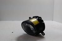 фото thumb №2, Протитуманна фара правий передній mini cooper r50, r53 69250509 1.6l бензиновий 2005