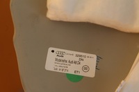 фото thumb №9, Пороги комплект led audi a8 s8 4h