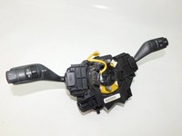 фото thumb №4, Ford focus c-max i 2006r переключатель комбинированный