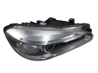 фото thumb №1, Bmw 2 f45 f46 лампа правая перед передняя 7422580 описание!!