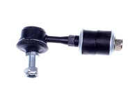 фото thumb №2, Соединитель стабилизатора sonata 98-04, magnetis 01- p