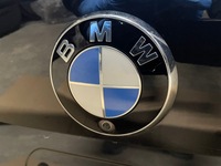 фото thumb №8, Кришка багажника багажника камера комплектна bmw i4 4 g26 475 ideał