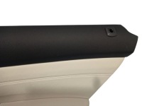 Обшивка двері передніх bmw 3 g20 g21 51418088676 Недорого, фото thumb